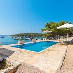 With Pool Dream Of Kornati * Mali Pašman