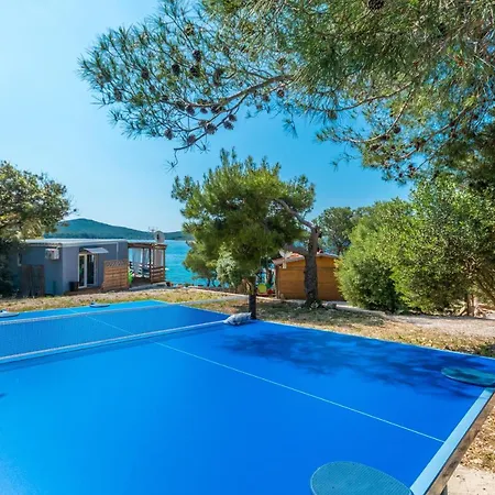 With Pool Dream Of Kornati