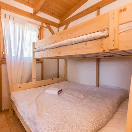 With Pool Dream Of Kornati *