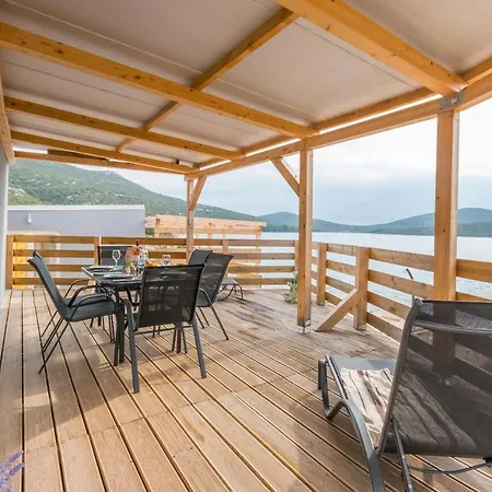 With Pool Dream Of Kornati * Mali Pašman