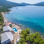 With Pool Dream Of Kornati *