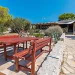 With Pool Dream Of Kornati