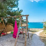 With Pool Dream Of Kornati