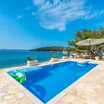 With Pool Dream Of Kornati *