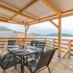Camping With Pool Dream Of Kornati